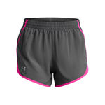 Ropa Under Armour Fly By Short